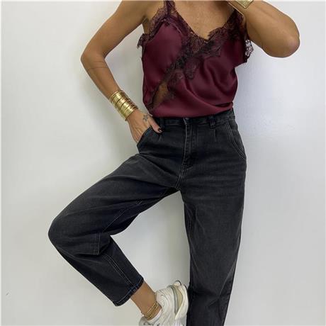 Jeans elasticizzato Balloon ORIGINAL